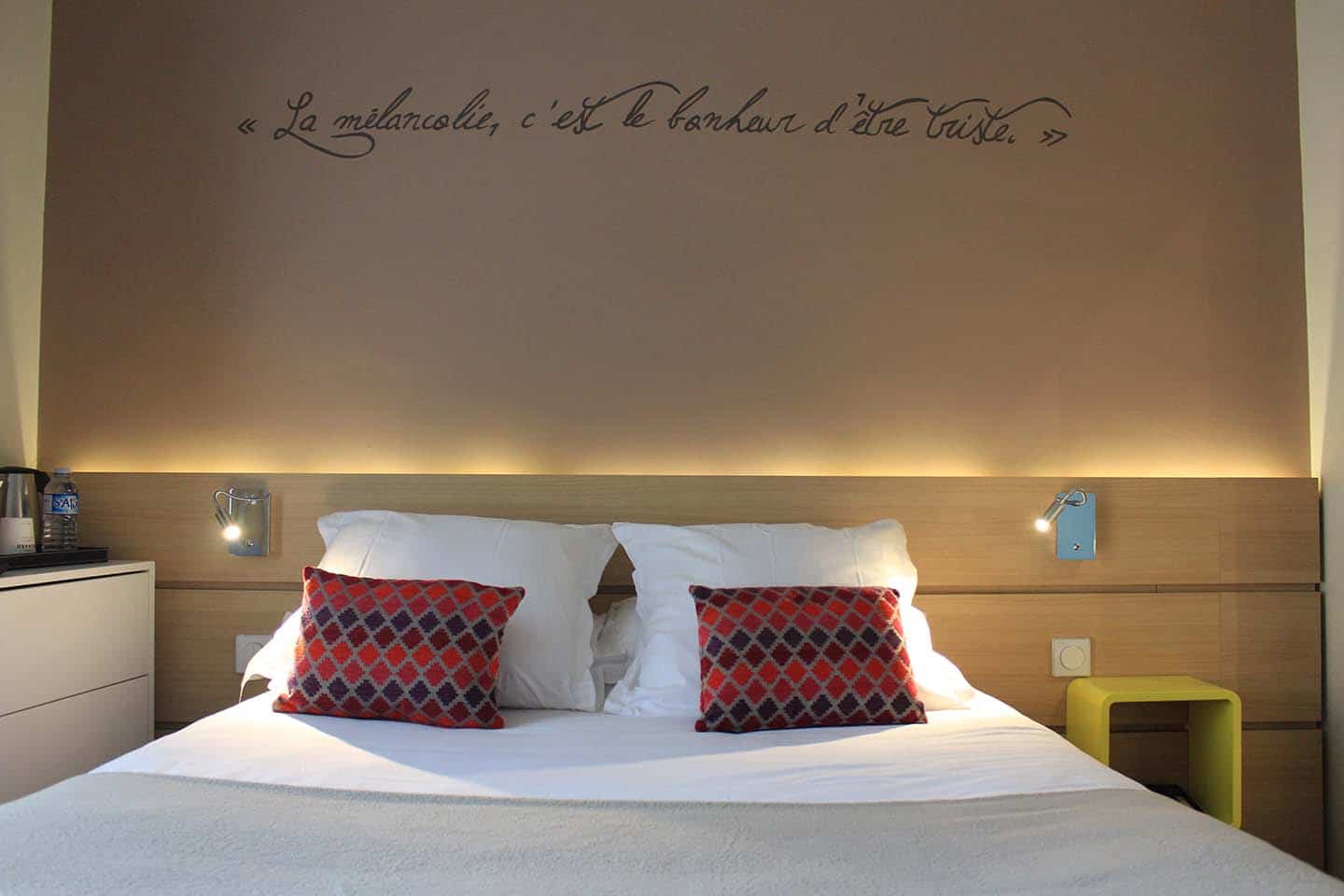 hotel-chateau-dinan-chambre-double-standard-1